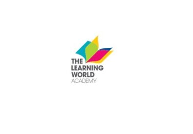 The Learning World A...