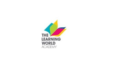 The Learning World A...
