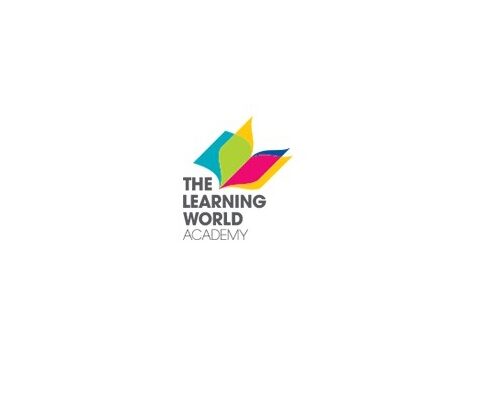 The Learning World Academy Venetian 