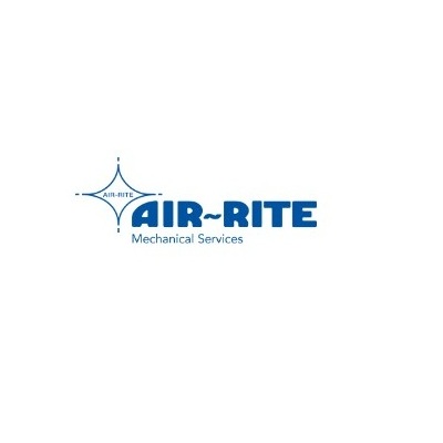 Air-Rite Mechanical 