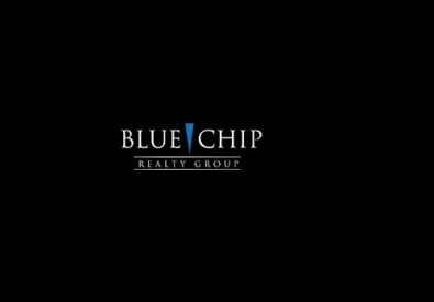 Blue Chip Realty Group