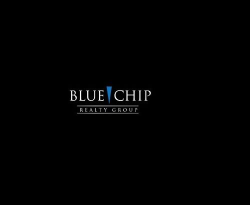 Blue Chip Realty Group 