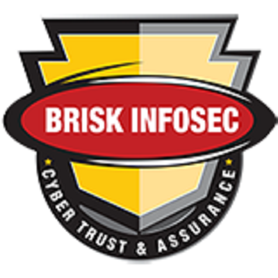 Briskinfosec Technology and Consulting Pvt Lt 