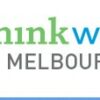 Think Water Auckland