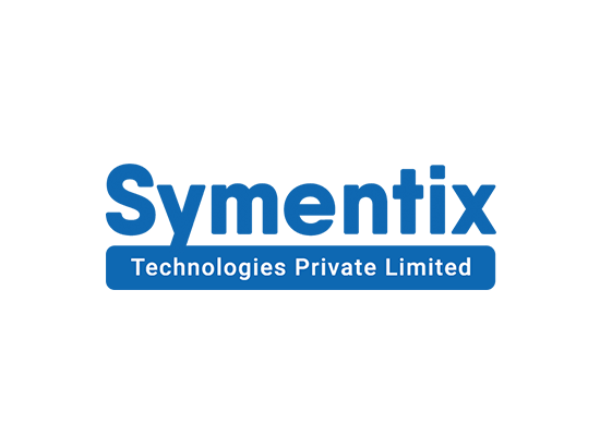 Symentix Technologies Private Limited 
