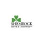 Shamrock Service Company