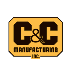C & C Manufacturing Inc 