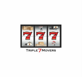 Triple 7 Movers Las ...