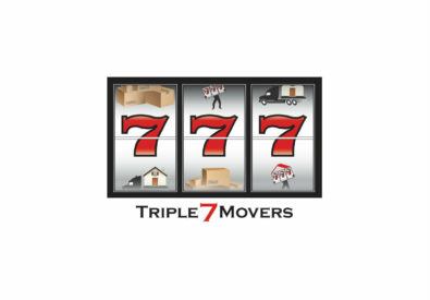 Triple 7 Movers Las ...