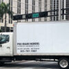 Pro Movers Miami