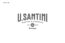 U. Santini Moving &a...