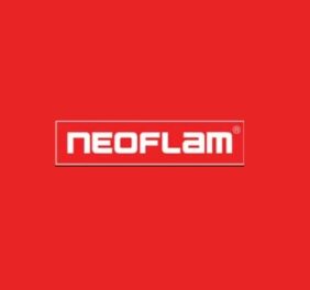 Neoflam Australia