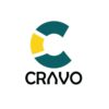 Cravo Marketing