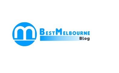 Best Melbourne Blog