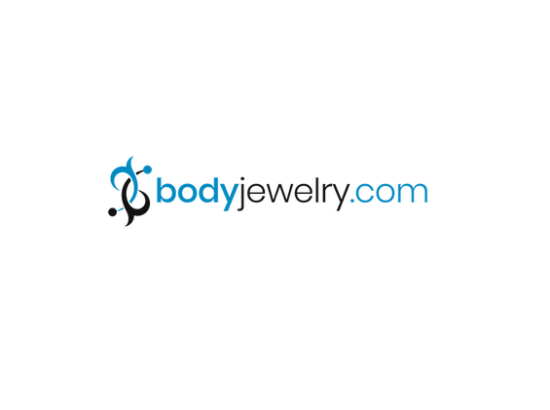 Body Jewelry 