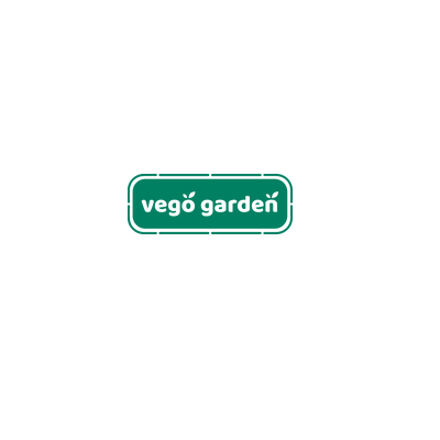 Vego Garden 