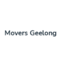 Movers Geelong