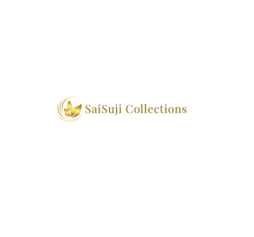 Saisuji Collections