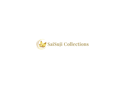 Saisuji Collections 