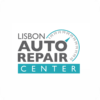 Lisbon Auto Repair C...