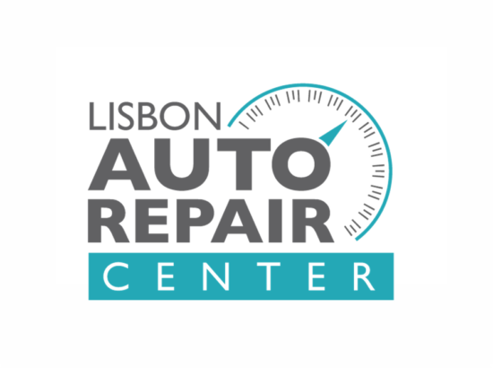 Lisbon Auto Repair Center 