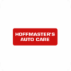 Hoffmaster’s A...