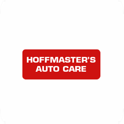 Hoffmaster’s Auto Care 