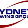 Sydney Towing Group