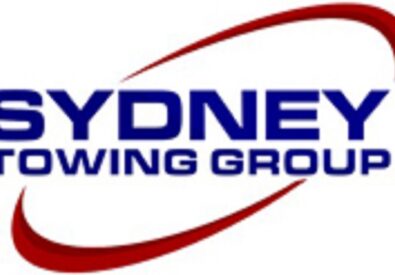 Sydney Towing Group