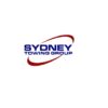 Sydney Towing Group