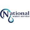 National Water Service