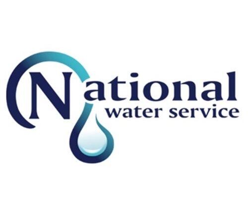National Water Service 
