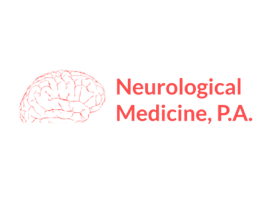 Neurological Medicine, P.A. 