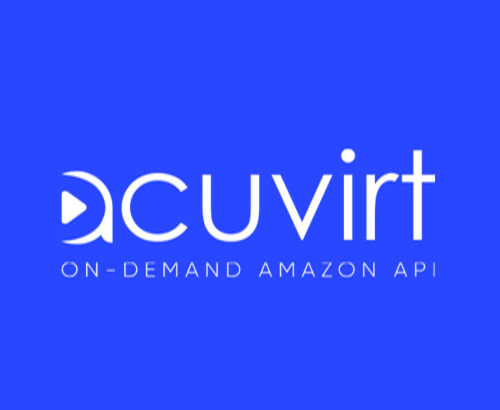 Amazon Product Data API | Extract Amazon Pro 