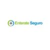 Enterate Seguro