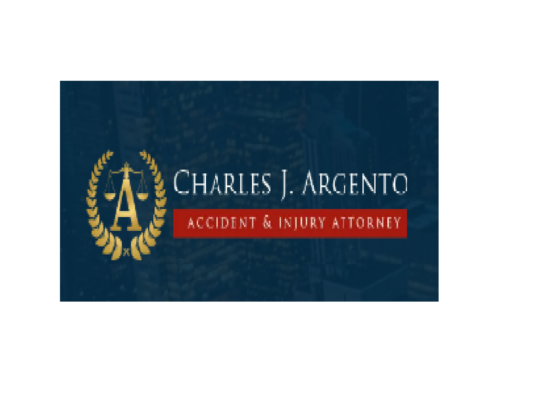 Charles J. Argento & Associates 