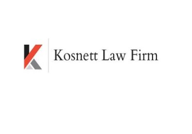 Kosnett Law Firm