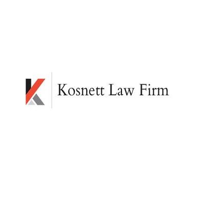 Kosnett Law Firm 