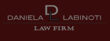 Law Firm of Daniela Labinoti, P.C. 