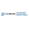 First Service Consulting