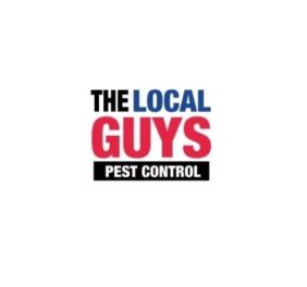 The Local Guys – Pes...