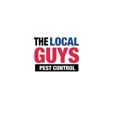 The Local Guys – Pest Control 