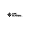 Lung Trainers LLC