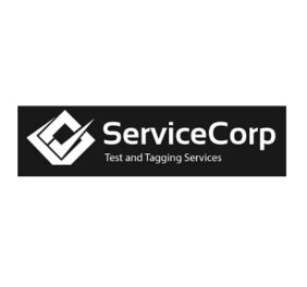 ServiceCorp – Test a...