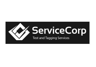 ServiceCorp – Test a...