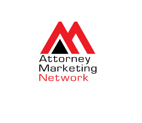 Attorney Marketing Network 