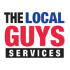 The Local Guys Services