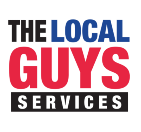 The Local Guys Services