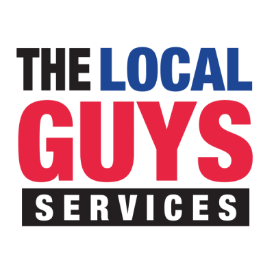 The Local Guys Services 