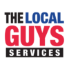 The Local Guys Services